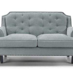 Polish Chester Sofa