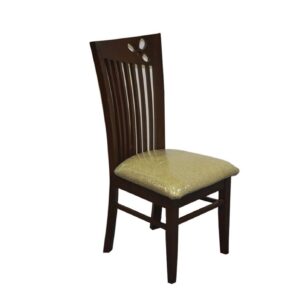 Floressa Dining Chairs