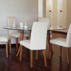 Tracey Dining Set