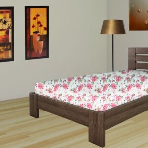 Fay Single Bed